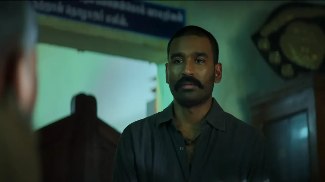 dhanush-as-raayan-character-action-scene