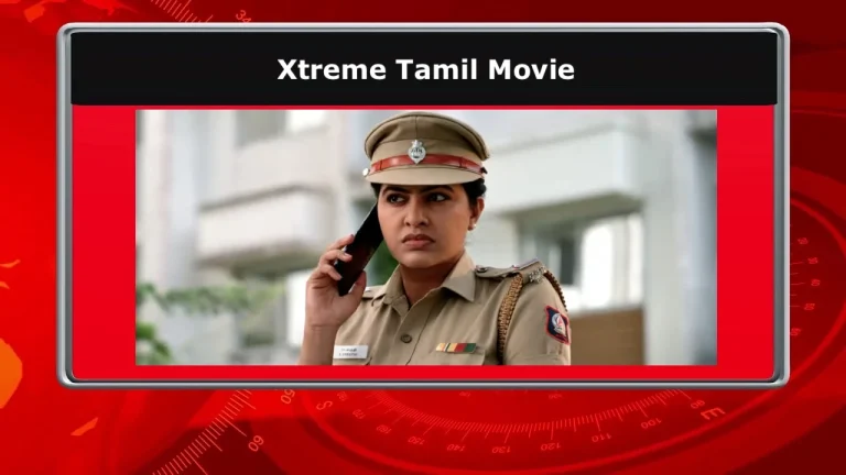 Xtreme Tamil Movie Review Moviesda